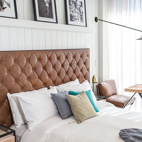 أثاث منزلي مودرن