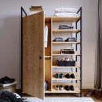 دريسنج روم صغير