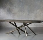 ترابيزة سفرة 4 كراسي