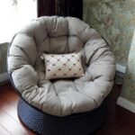 كراسي مدرن للحدائق