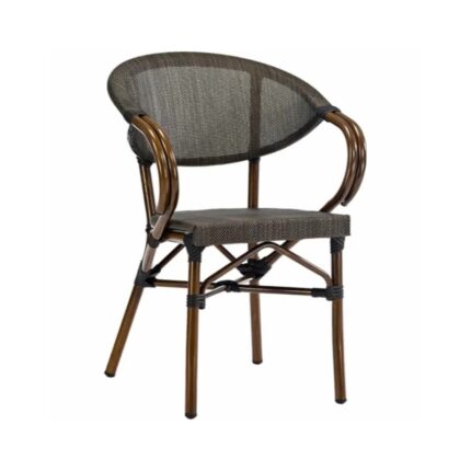 كراسي بلكونة صغيرة