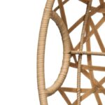 كراسي مدرن للحدائق