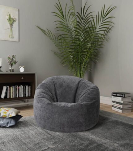 كرسي بين باج