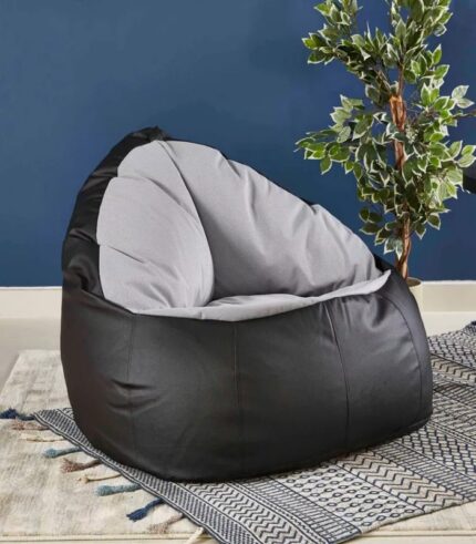 كراسي بين باج