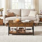 ترابيزة ركنة مودرن​