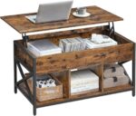 ترابيزة ركنة مودرن​