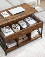 ترابيزة ركنة مودرن​